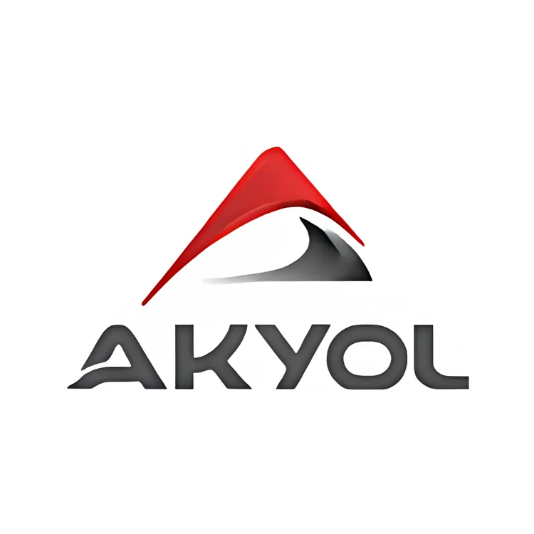 Akyol Fabrika Malzemeleri logo