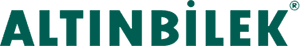 Altinbilek Makina logo