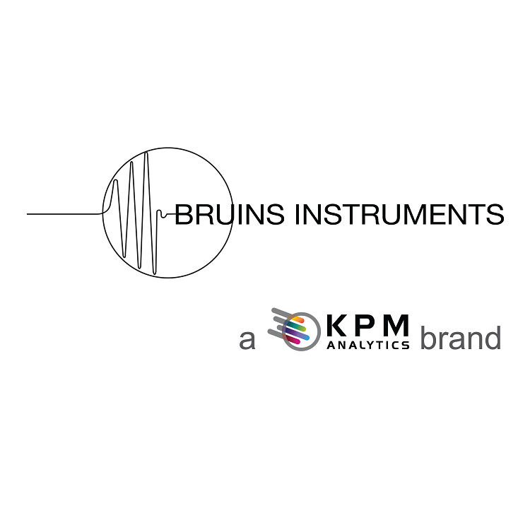 Bruins Instruments logo