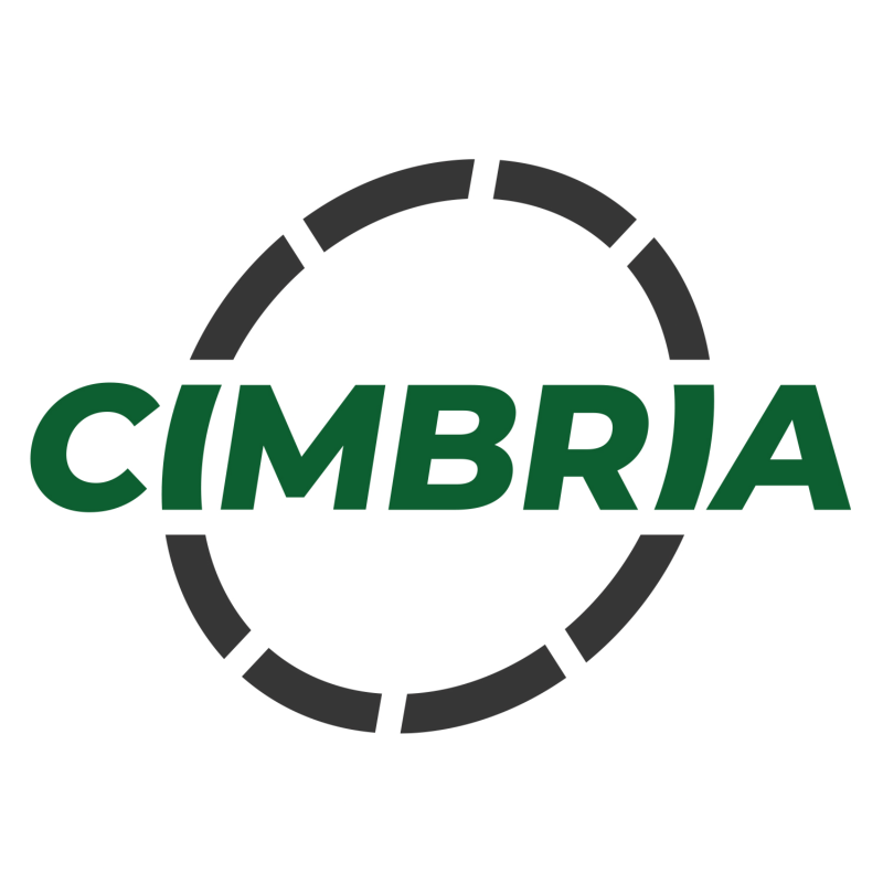 A/S Cimbria logo