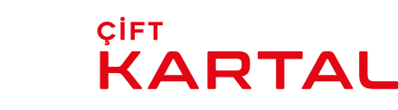 Cift Kartal Degirmen Makinalari logo
