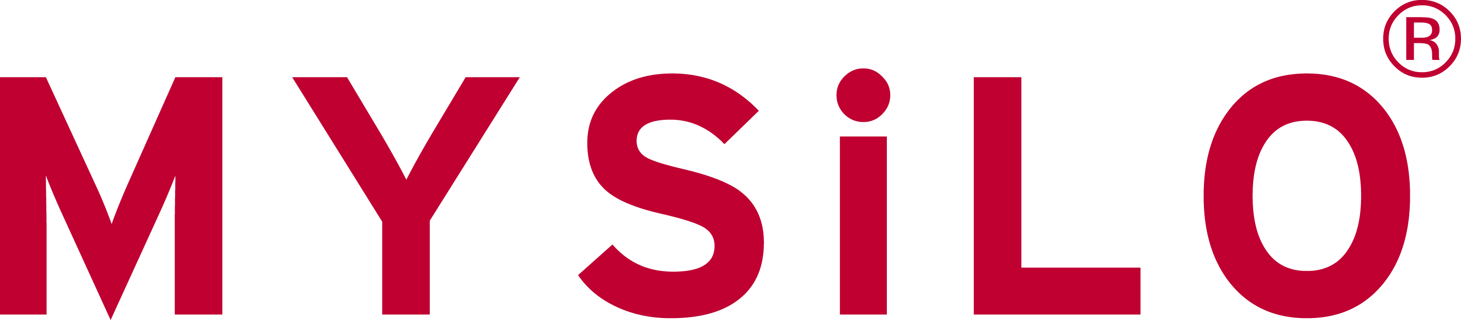 Mysilo Tahil Depolama Sistemleri San. Tic. Ltd. logo