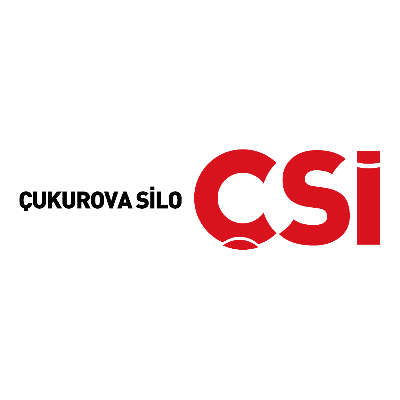 Cukurova Silo Isletmeciligi logo