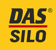 Dehsetiler Machinery Steel Cons. Systems Co. Ltd. logo