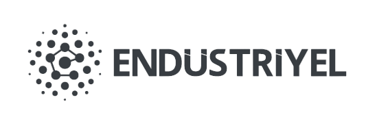 Endustriyel Elektrik Elektronik San. Ve Tic. Ltd. Sti. logo