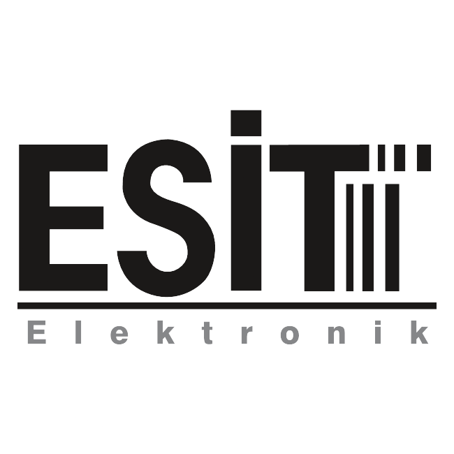 Esit Electronic Ltd. Co. logo