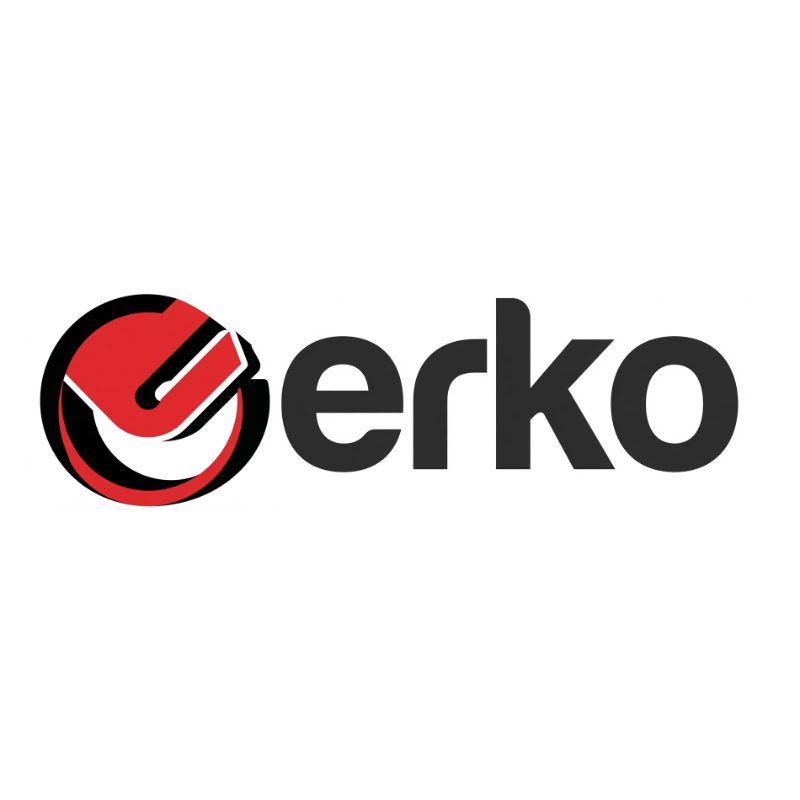 Erko Mechatronics Systems logo