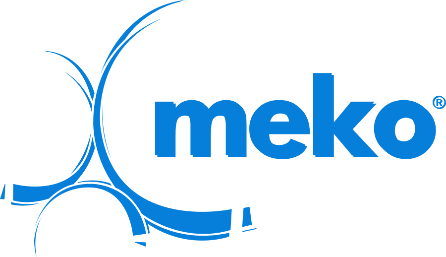 Meko A.S. logo