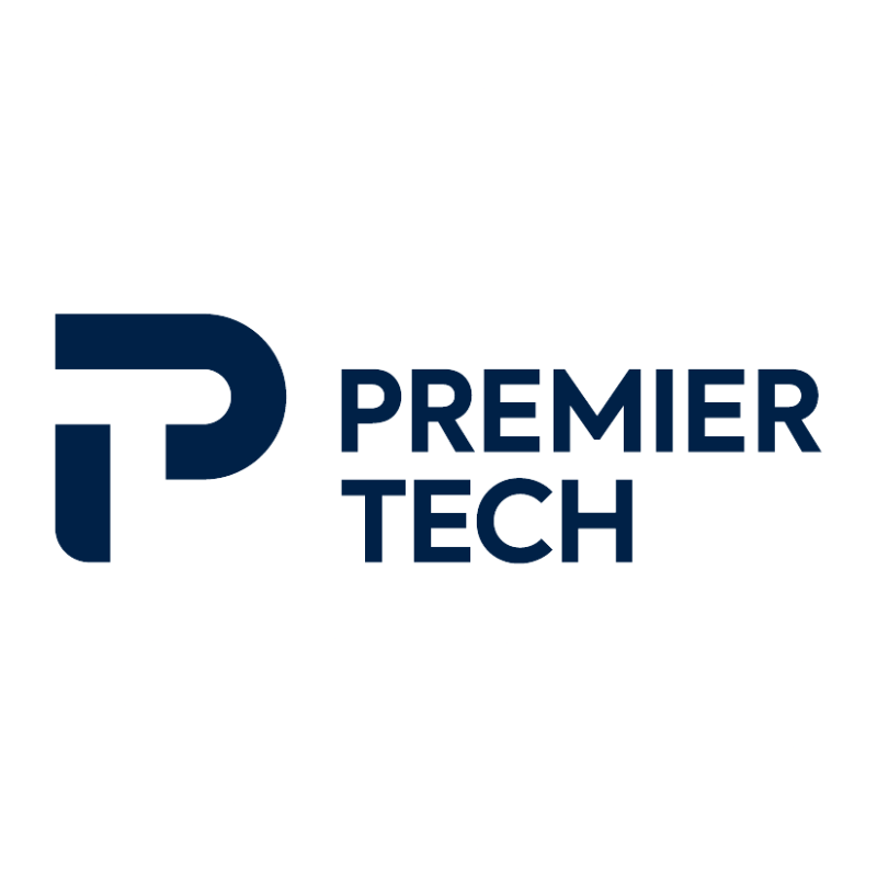 Premier Tech Chronos logo