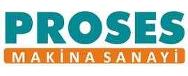 MHM Proses Makina logo