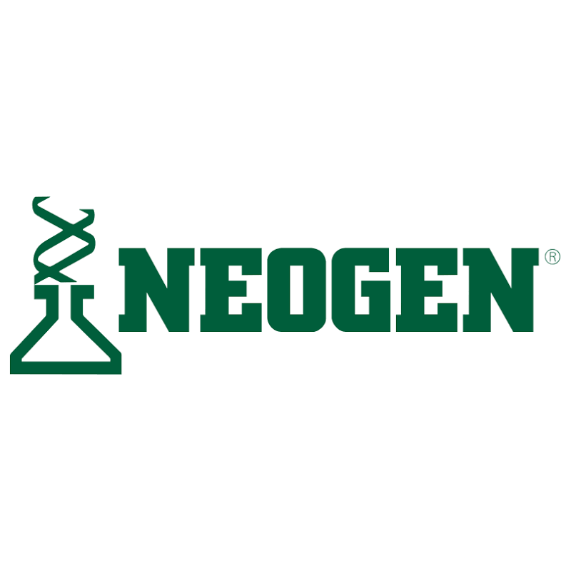 Neogen Corporation logo