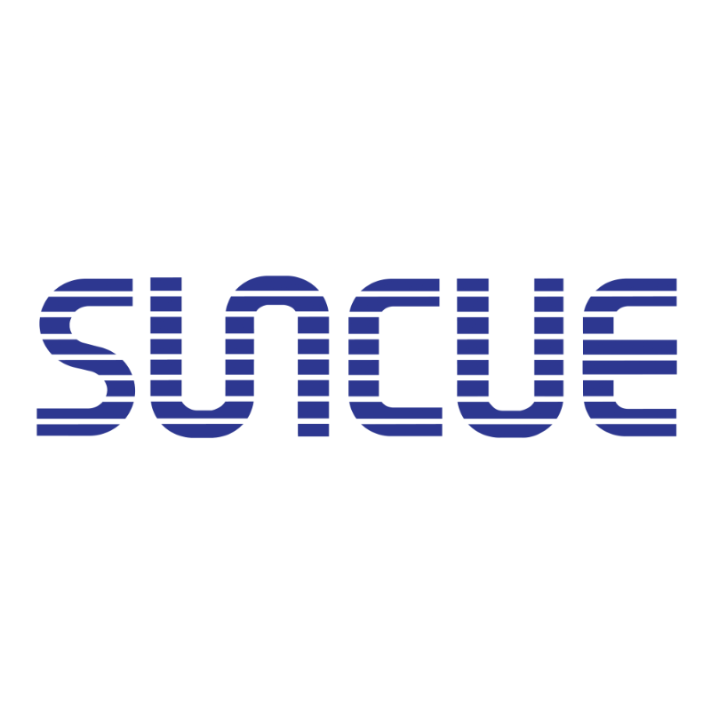 Suncue Company Ltd logo