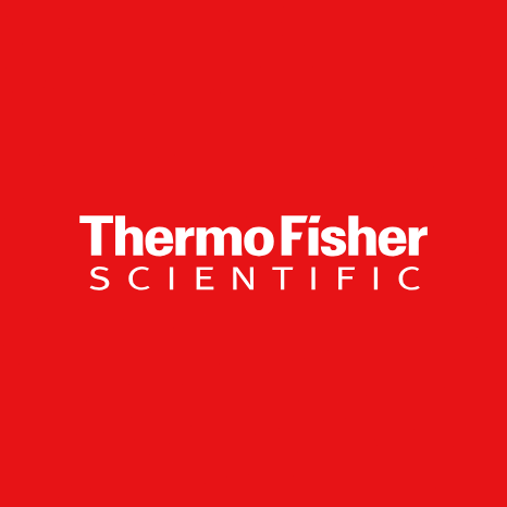 Thermo Fisher Scientific