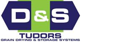 Tudors San. ve Tic.Ltd. Sti logo