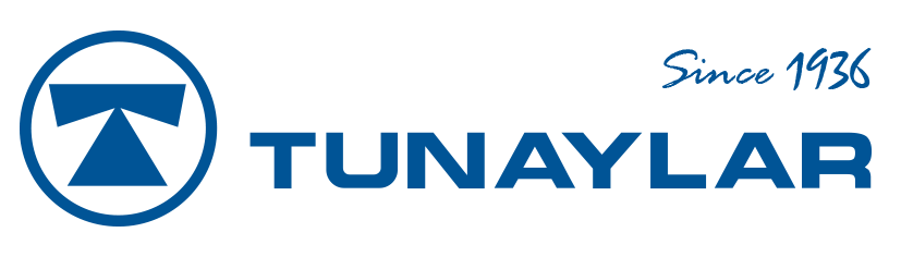 Tunaylar Baskul