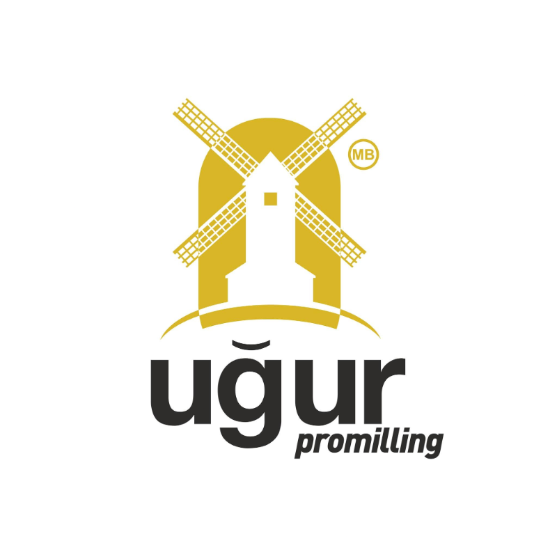 Ugur Makina logo