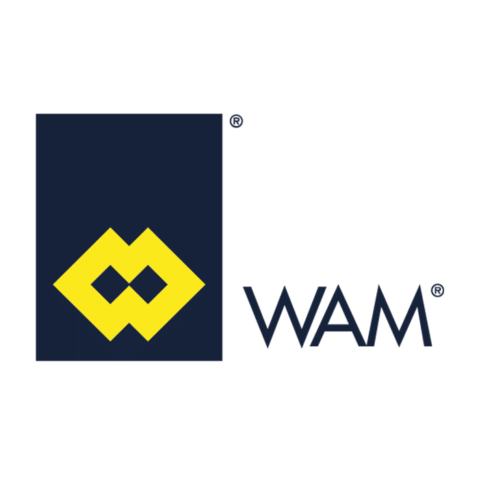 Wamgroup S.p.A.