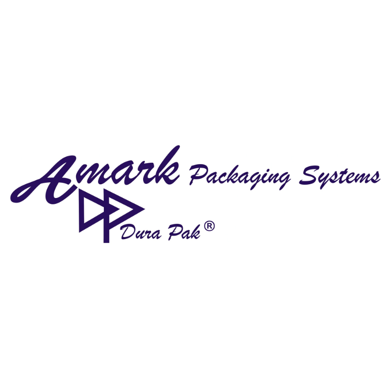 Amark Packaging Systems logo