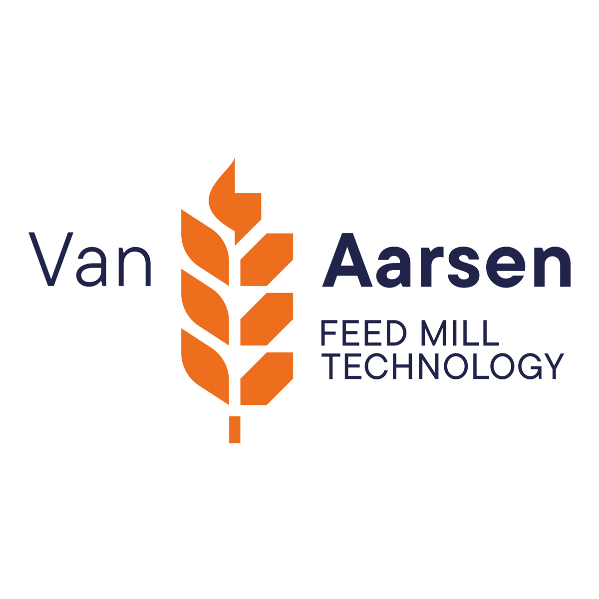Van Aarsen Intl BV