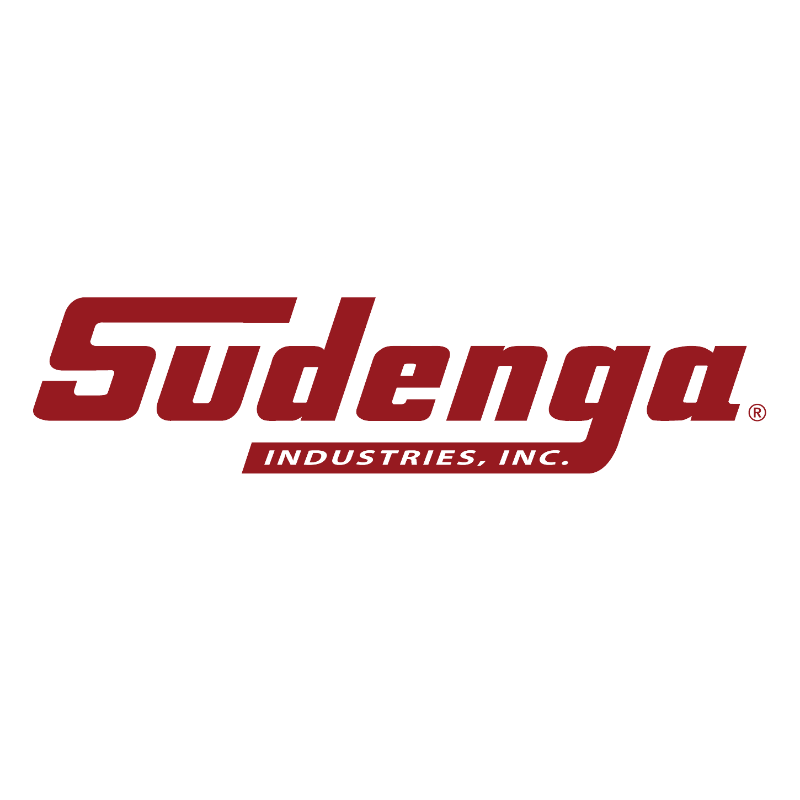 Sudenga Industries Inc