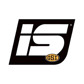 Intersystems