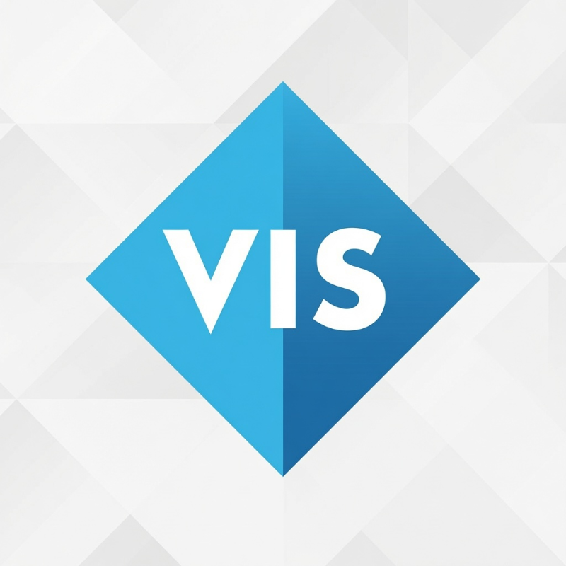 G J VIS Enterprises Inc. logo
