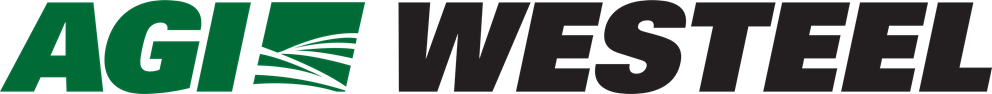 Westeel logo