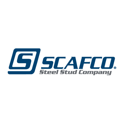 SCAFCO Corporation