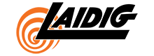 Laidig Systems Inc logo