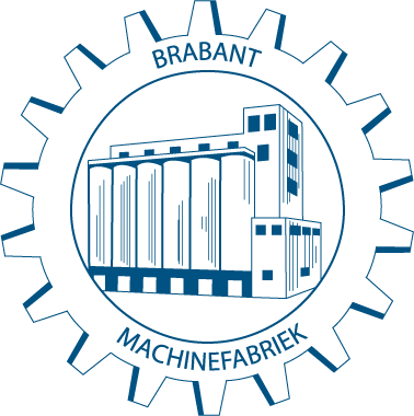 Brabant Van Opstal BV logo