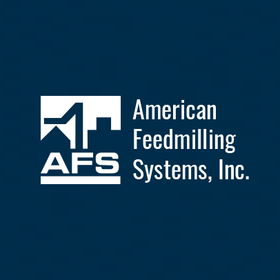 American Feedmilling Systems Inc logo