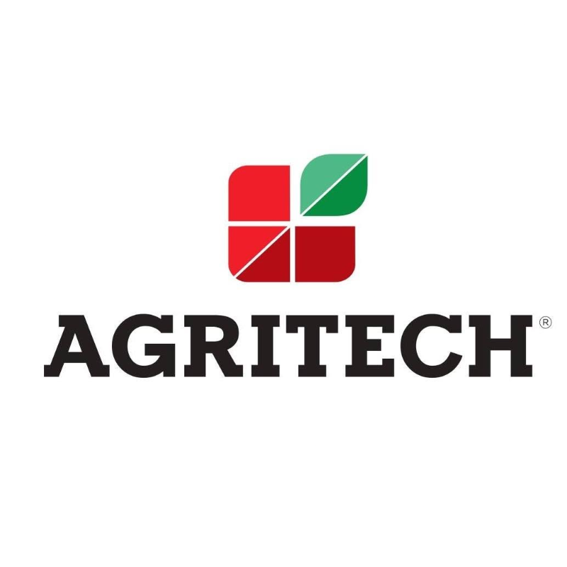 Agritech s.r.l. logo