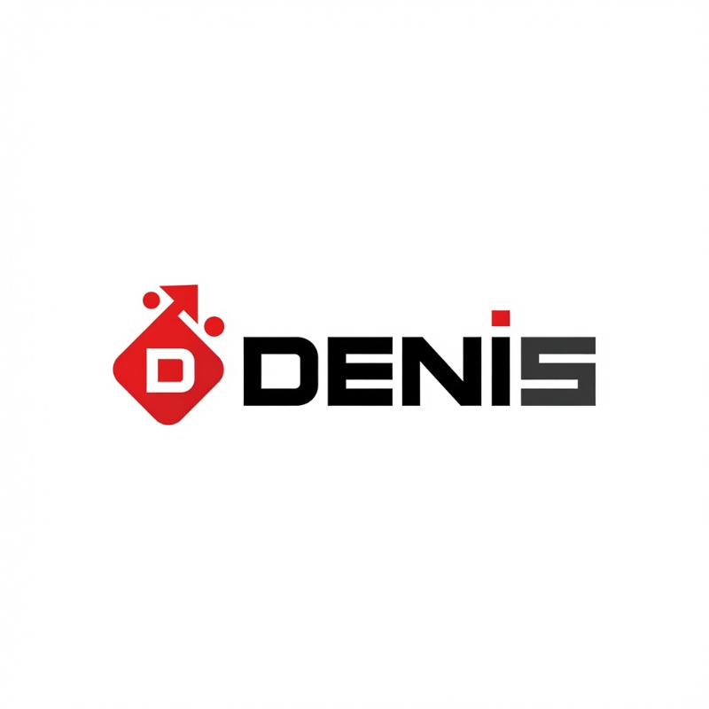 Denis logo