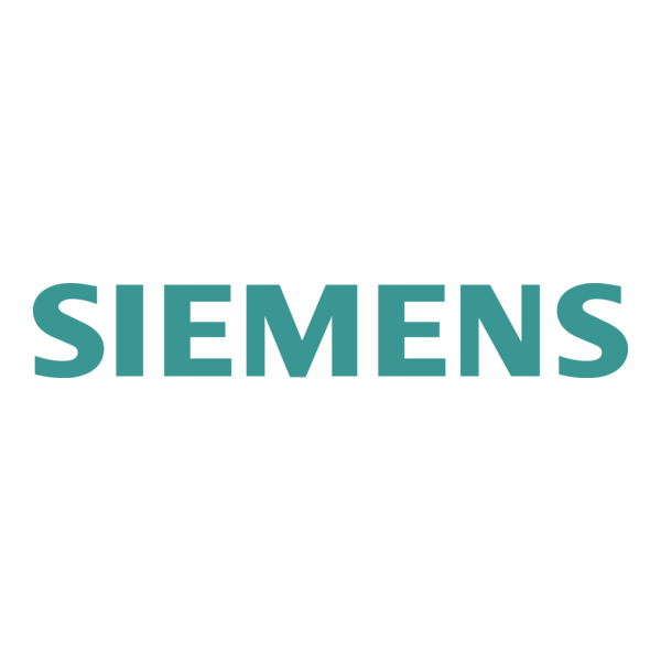 Siemens Milltronics Process Instruments Inc. logo