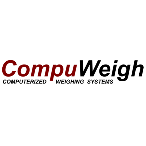 CompuWeigh