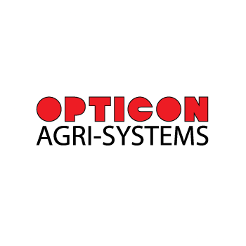 Opticon Agri Systems logo