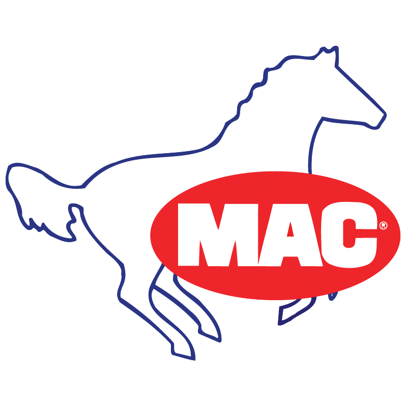 MAC Equipment