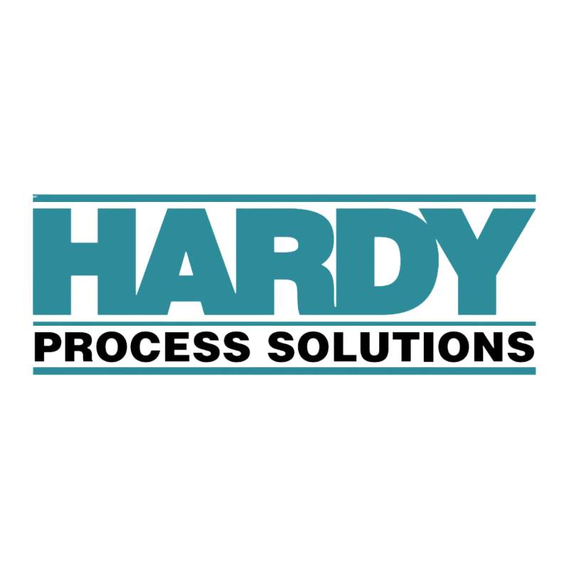 Hardy Instruments