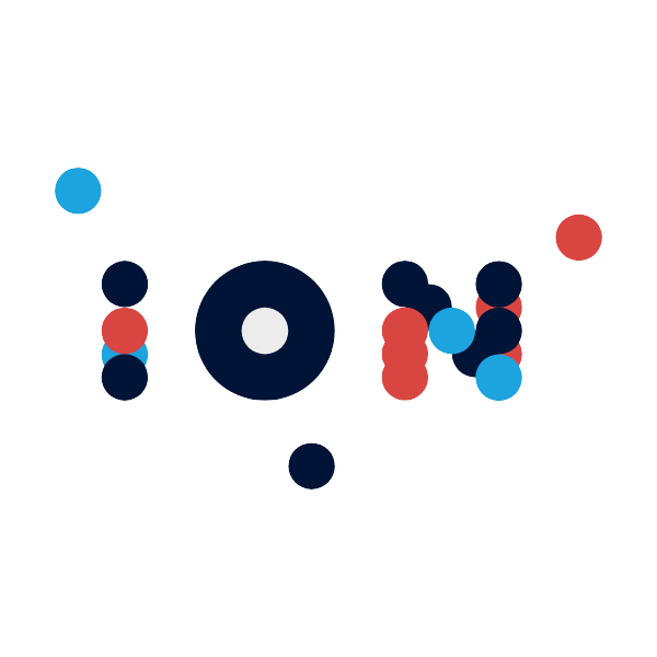 OpenLink logo