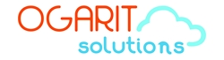 OGARIT Solutions SAS logo