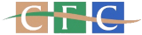Creative Formulation Concepts LLC logo