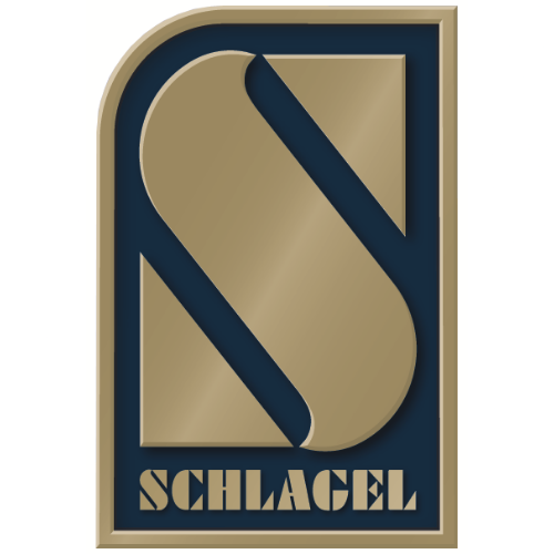 Schlagel, Inc.