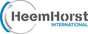 Heemhorst International BV logo