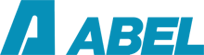 Abel Manufacturing Company, Inc. logo