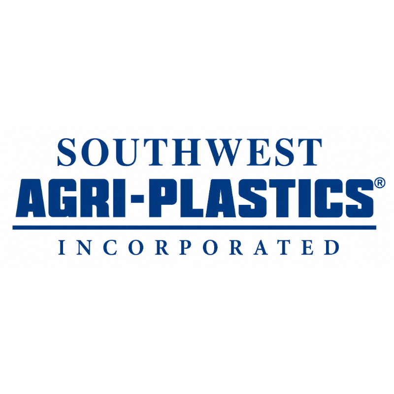 Southwest Agri-Plastics Inc