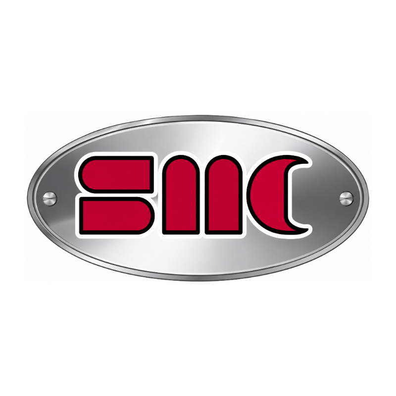 Sidney Manufacturing Company