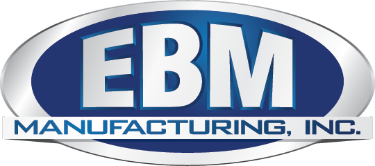 EBM Manufacturing, Inc.