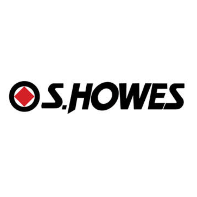 S. Howes Inc