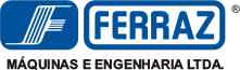 Ferraz Maquinas e Engenharia LTDA logo