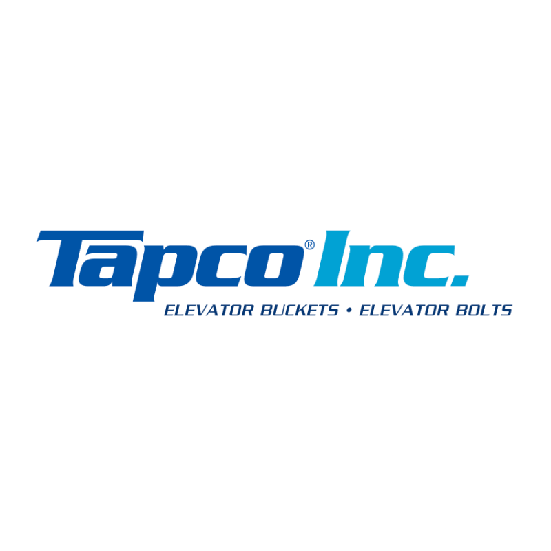 Tapco Inc logo